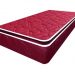 5*6 10inches fit sleep mattress