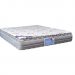 Bonnel Spring mattress
