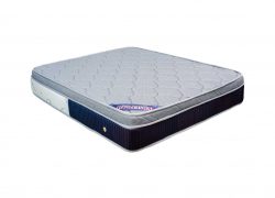 Bonluxe Spring mattress