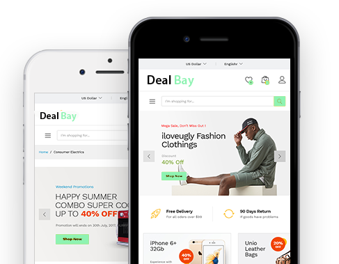 Mattresses for your comfort