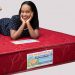 Orthopedic mattress