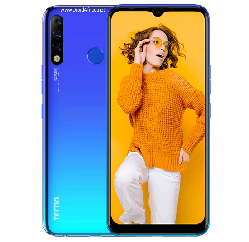 IMG_20190925_164132_556