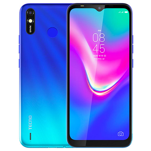 TECNO-Spark-4-Vacation-Blue.jpg