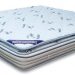 5*6 10 inches Spring Mattress