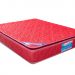Fit sleep mattress